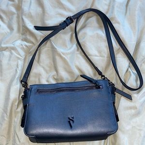 Simply Vera purse